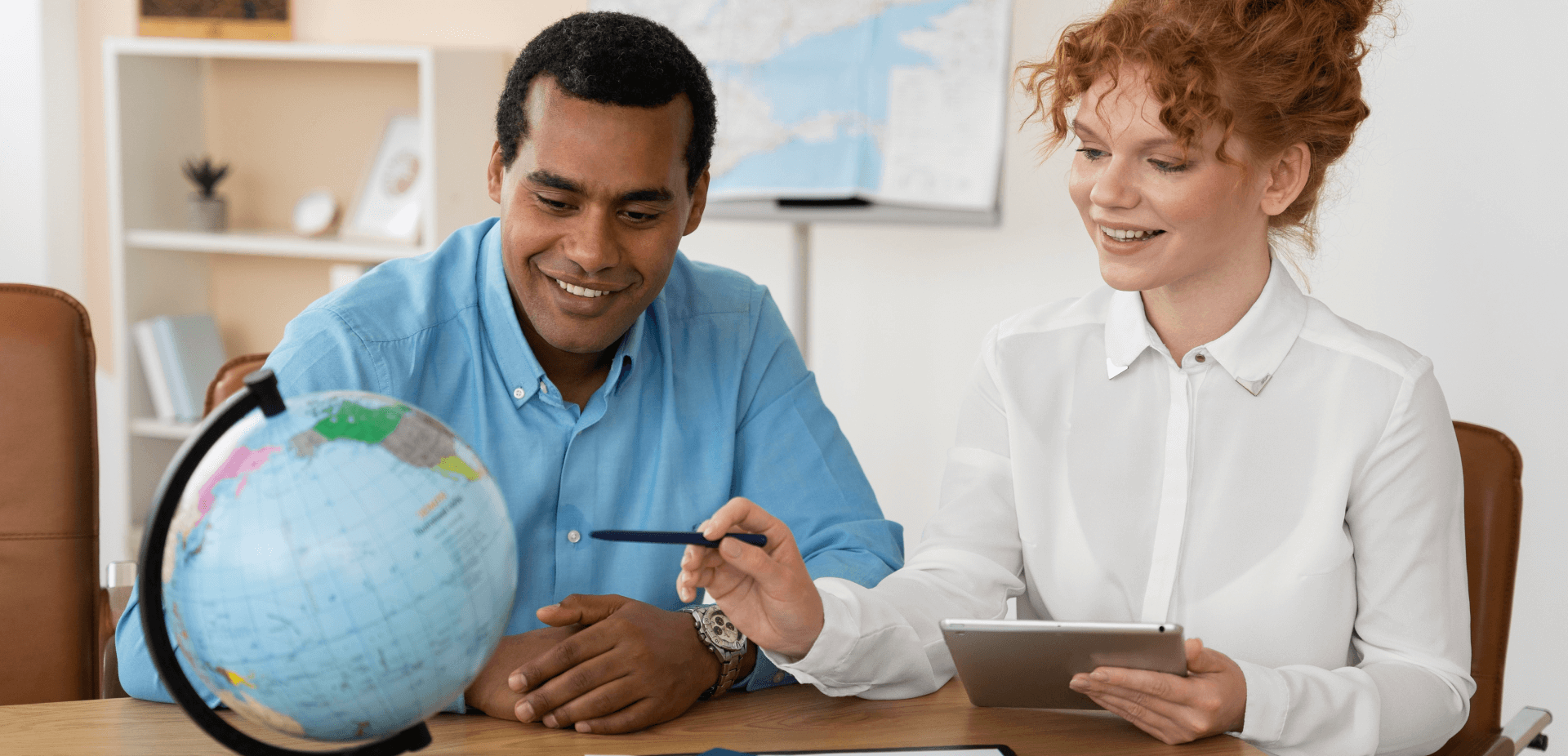 About Us - Rapid Migration